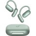 Bluetooth-гарнітура Anker SoundCore AeroFit 2 Green (A3874G61)