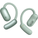 Bluetooth-гарнітура Anker SoundCore AeroFit 2 Green (A3874G61)