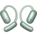 Bluetooth-гарнітура Anker SoundCore AeroFit 2 Green (A3874G61)