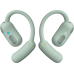 Bluetooth-гарнітура Anker SoundCore AeroFit 2 Green (A3874G61)