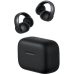 Bluetooth-гарнітура Anker SoundCore AeroClip Black (A3388G11)