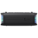 Акустична система Anker SoundCore Boom 3i Black (D5100010)