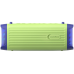 Акустична система Anker SoundCore Boom 3i Green (D5100060)