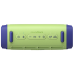 Акустична система Anker SoundCore Boom 3i Green (D5100060)