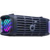 Акустична система Anker SoundCore Boom 3i Blue (D5100030)