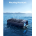 Акустична система Anker SoundCore Boom 3i Blue (D5100030)