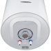 Водонагрівач Ariston SG1 80 V EU