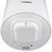 Водонагрівач Ariston SG1 80 V EU