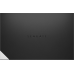 Зовнішній жорсткий диск 3.5“ USB 4.0TB Seagate One Touch Black (STLC4000400)