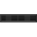Зовнішній жорсткий диск 3.5“ USB 4.0TB Seagate One Touch Black (STLC4000400)