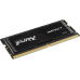 Модуль пам`ятi SO-DIMM 2x16GB/5600 DDR5 Kingston Fury Impact (KF556S40IBK2-32)