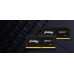 Модуль пам`ятi SO-DIMM 2x16GB/5600 DDR5 Kingston Fury Impact (KF556S40IBK2-32)