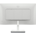 Монiтор Dell 23.8“ S2425H (210-BMHJ) IPS White 100Hz