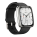 Смарт-годинник Amazfit Active 2S Premium Black (W2440GL3N)
