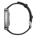 Смарт-годинник Amazfit Active 2S Premium Black (W2440GL3N)