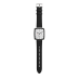 Смарт-годинник Amazfit Active 2S Premium Black (W2440GL3N)