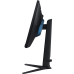 Монітор Samsung 24“ Odyssey G3 LS24DG302 (LS24DG302EIXCI ) VA Black 180Hz
