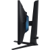 Монітор Samsung 24“ Odyssey G3 LS24DG302 (LS24DG302EIXCI ) VA Black 180Hz