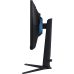 Монітор Samsung 24“ Odyssey G3 LS24DG302 (LS24DG302EIXCI ) VA Black 180Hz