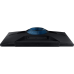 Монітор Samsung 24“ Odyssey G3 LS24DG302 (LS24DG302EIXCI ) VA Black 180Hz