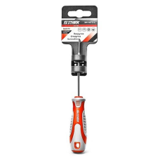Викрутка Stark PH3x100 (502203100)