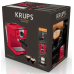 Кавоварка ріжкова Krups Opio XP320530