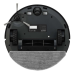 Робот-пилосос Sencor SRV 9120BK