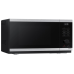 Мікрохвильова піч Samsung MG23DG4524ATUA