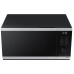 Мікрохвильова піч Samsung MG23DG4524ATUA