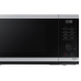 Мікрохвильова піч Samsung MG23DG4524ATUA