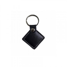 Ключ-брелок ATIS RFID KEYFOB MF Leather