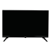 Телевiзор Satelit 32H9500GS