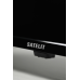 Телевiзор Satelit 32H9500GS
