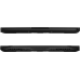 Ноутбук Asus TUF Gaming A15 FA506NC-HN177 (90NR0JF7-M00EE0) Graphite Black