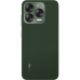 Смартфон ZTE Nubia V70 Design 8/256GB Green