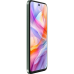 Смартфон ZTE Nubia V70 Design 8/256GB Green