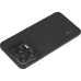 Смартфон ZTE Nubia V70 Design 8/256GB Gray