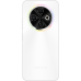 Смартфон Tecno Spark 30C (KL5n) 8/256GB Orbit White (4894947051791)
