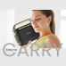 Акустична система HiFuture MusicBox 200 Black (musicbox200.black)