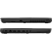 Ноутбук Asus TUF Gaming A15 FA506NC-HN170 (90NR0JF7-M00DF0) Graphite Black
