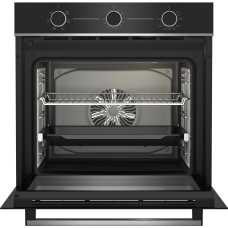 Духова шафа Beko BBIE13100XC
