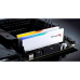 Модуль пам`ятi DDR5 2x16GB/6000 G.Skill Ripjaws M5 RGB White (F5-6000J3238F16GX2-RM5RW)