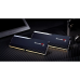 Модуль пам`ятi DDR5 2x16GB/6000 G.Skill Ripjaws M5 RGB Black (F5-6000J3238F16GX2-RM5RK)