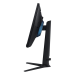 Монiтор Samsung 24“ Odyssey G3 LS24DG300 (LS24DG300EIXCI) VA Black 180Hz