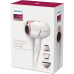 Фен Philips BHD628/00