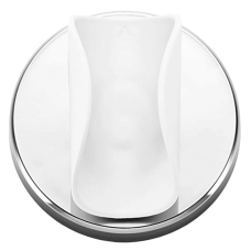 Кріплення для зубної щітки Oclean Mount (6970810550559)