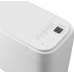 Хлібопіч Panasonic SD-B2510WTS