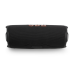 Акустична система JBL Flip 7 Black (JBLFLIP7BLK)