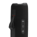 Акустична система JBL Flip 7 Black (JBLFLIP7BLK)