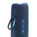 Акустична система JBL Flip 7 Blue (JBLFLIP7BLU)